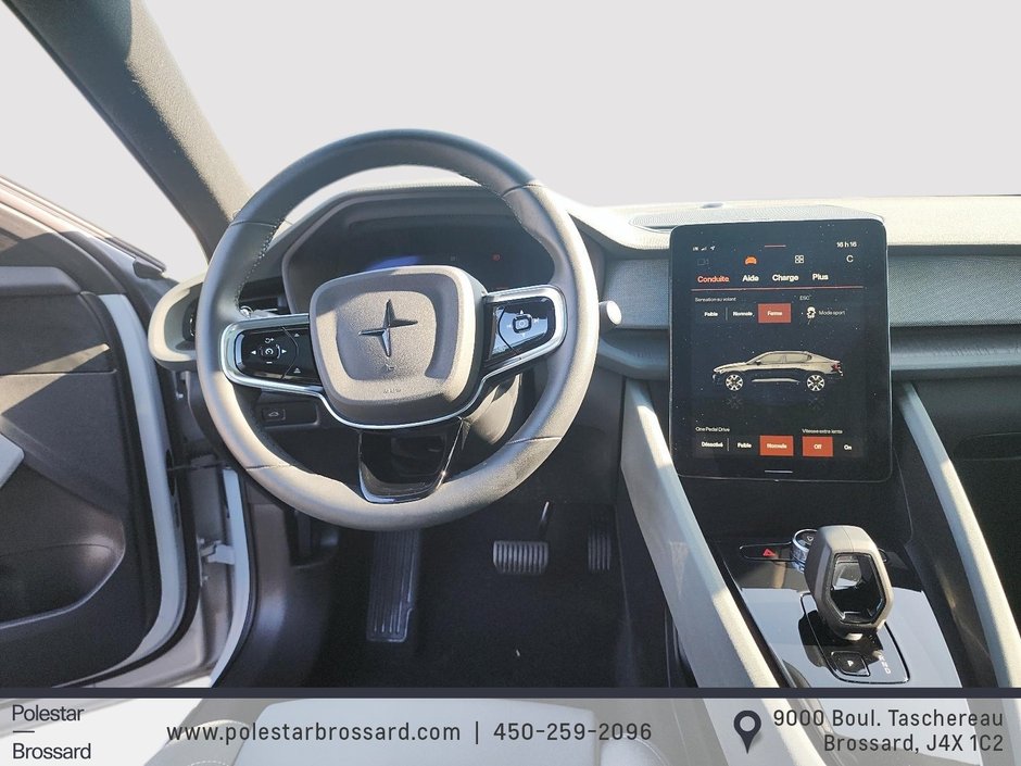 Polestar 2 Plus 2024-9