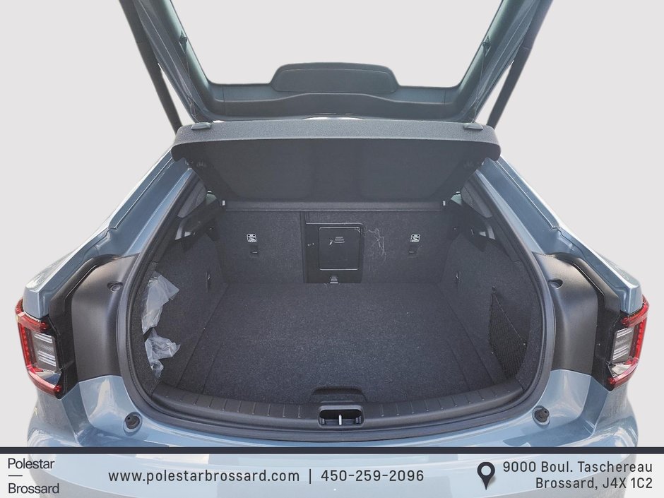 Polestar 2 Plus 2024-5