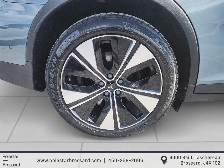 Polestar 2 Plus 2024-6