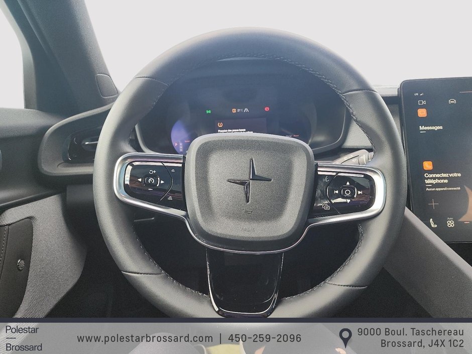 2024 Polestar 2 Performance Plus-11
