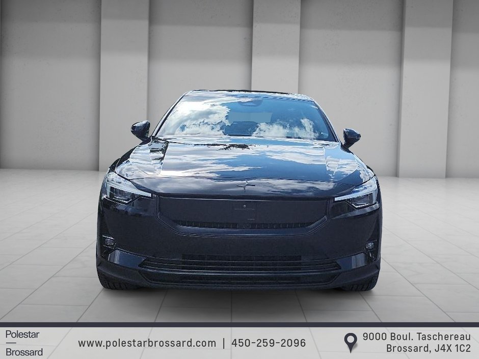 Polestar 2 Plus 2024-1