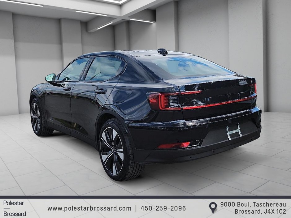 Polestar 2 Plus 2024-3