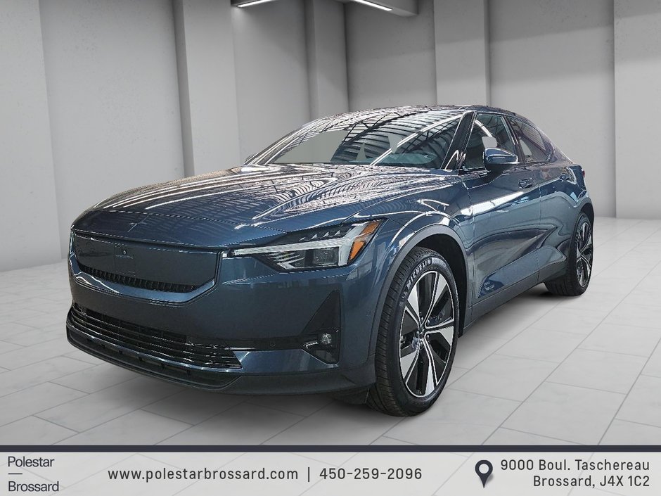 Polestar 2 Plus 2024-0