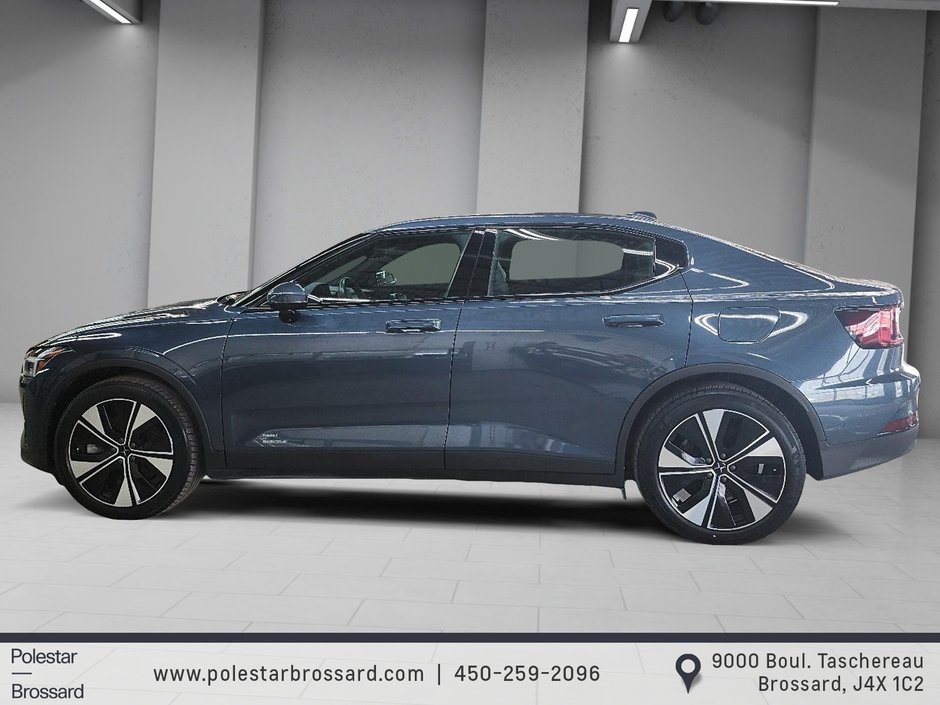 Polestar 2 Plus 2024-4