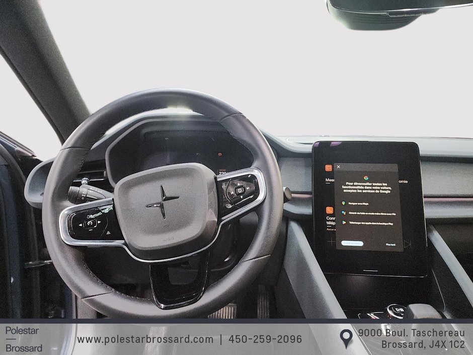 Polestar 2 Plus 2024-9