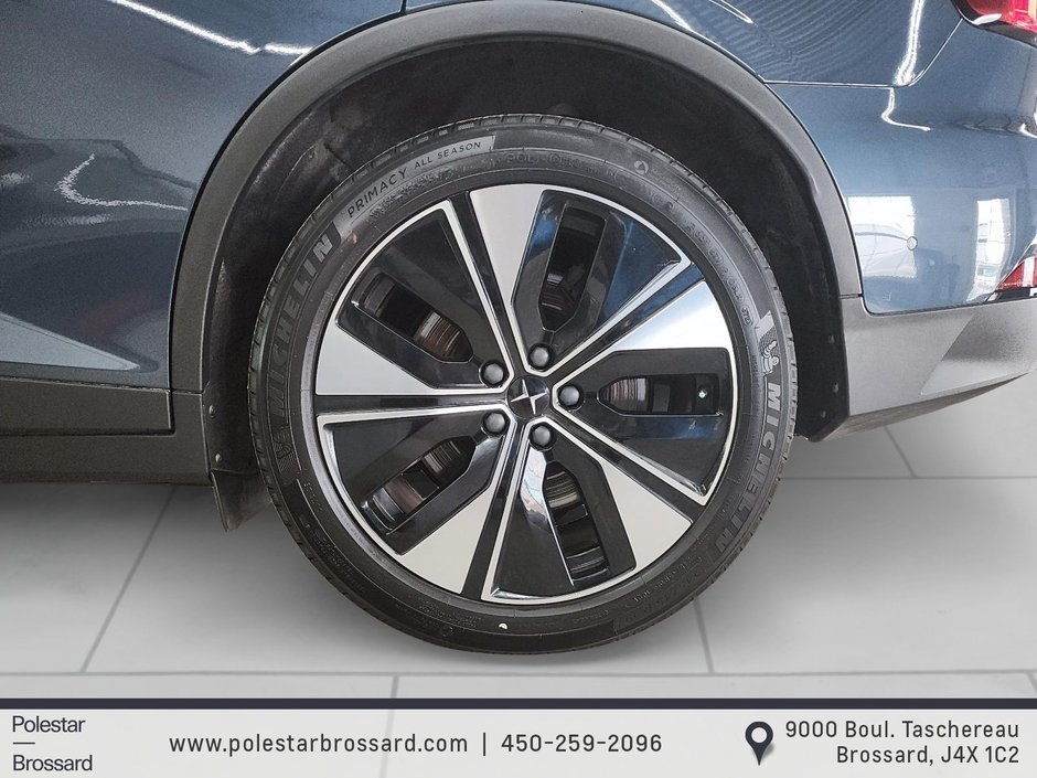 Polestar 2 Plus 2024-6