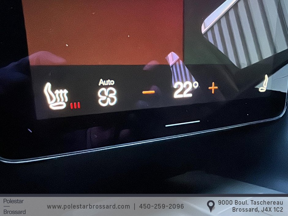 Polestar 2 BASE 2025-15