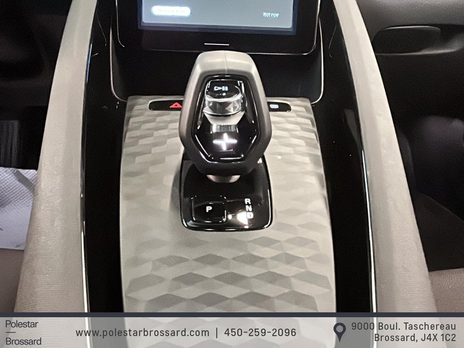 Polestar 2 BASE 2025-14