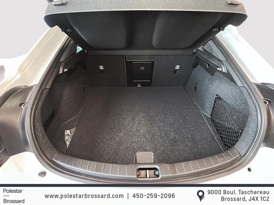 Polestar 2 BASE 2025-5