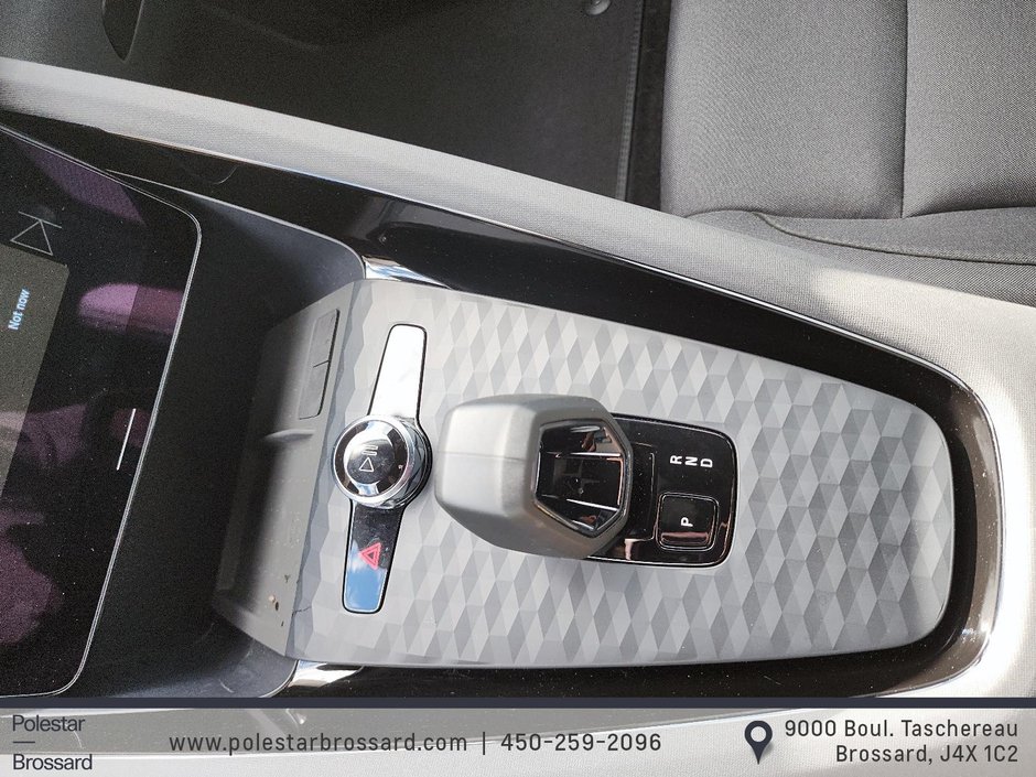 Polestar 2 BASE 2025-14