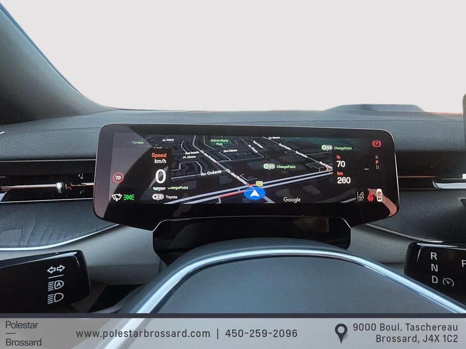 Polestar 3 PERFORMANCE 2025-18