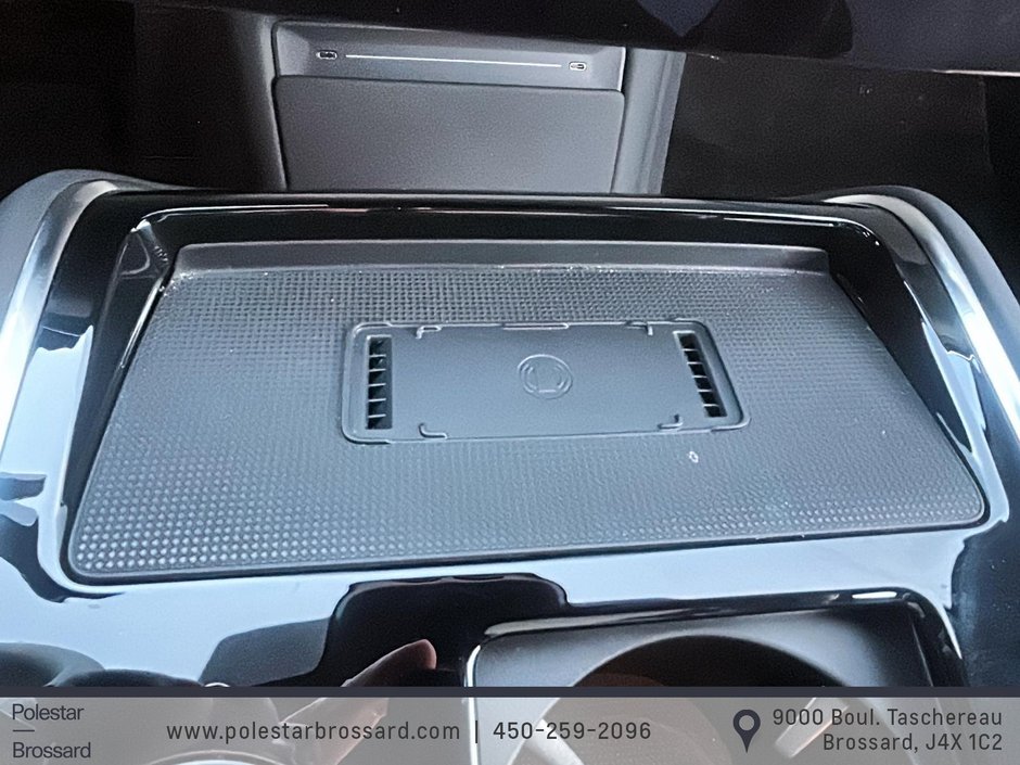 Polestar 3 PERFORMANCE 2025-14