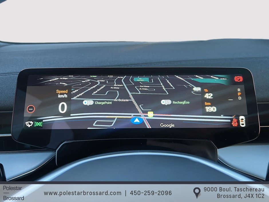 Polestar 3 BASE 2025-16