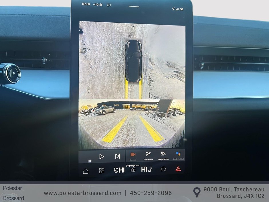 Polestar 3 BASE 2025-17