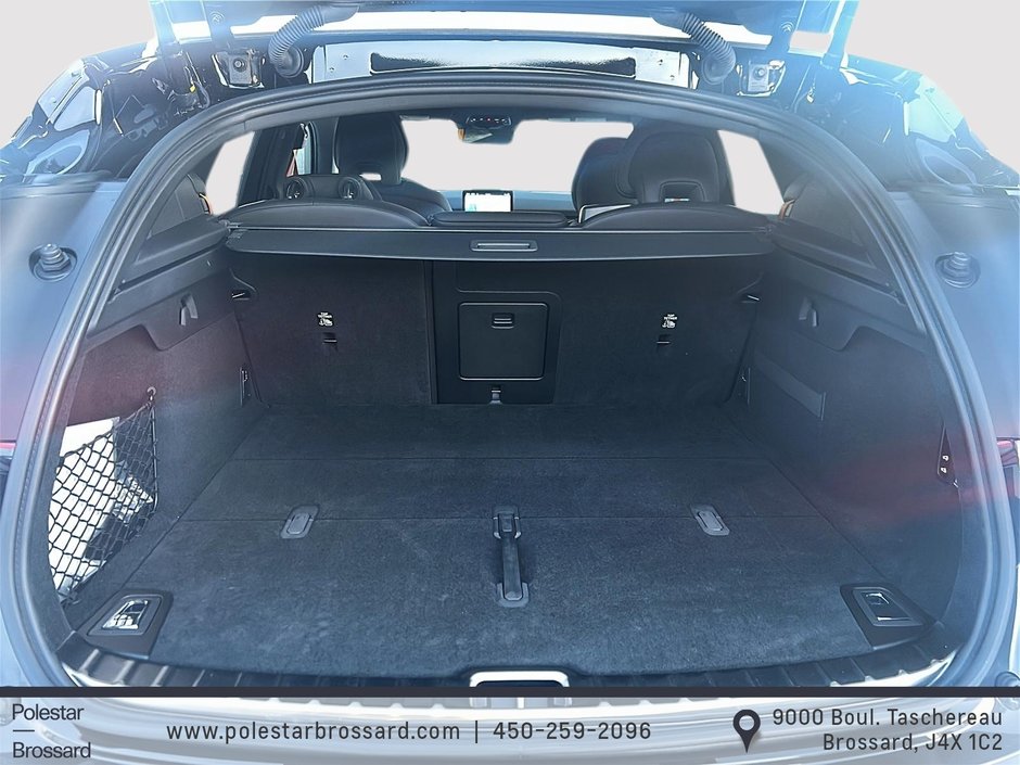 Polestar 3 BASE 2025-5