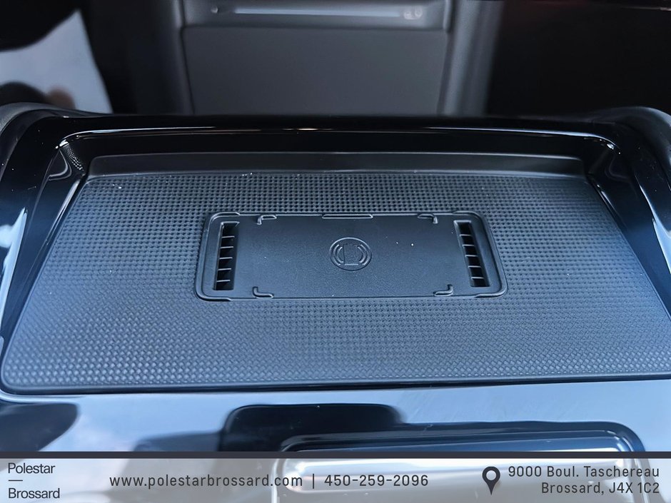 Polestar 3 BASE 2025-15