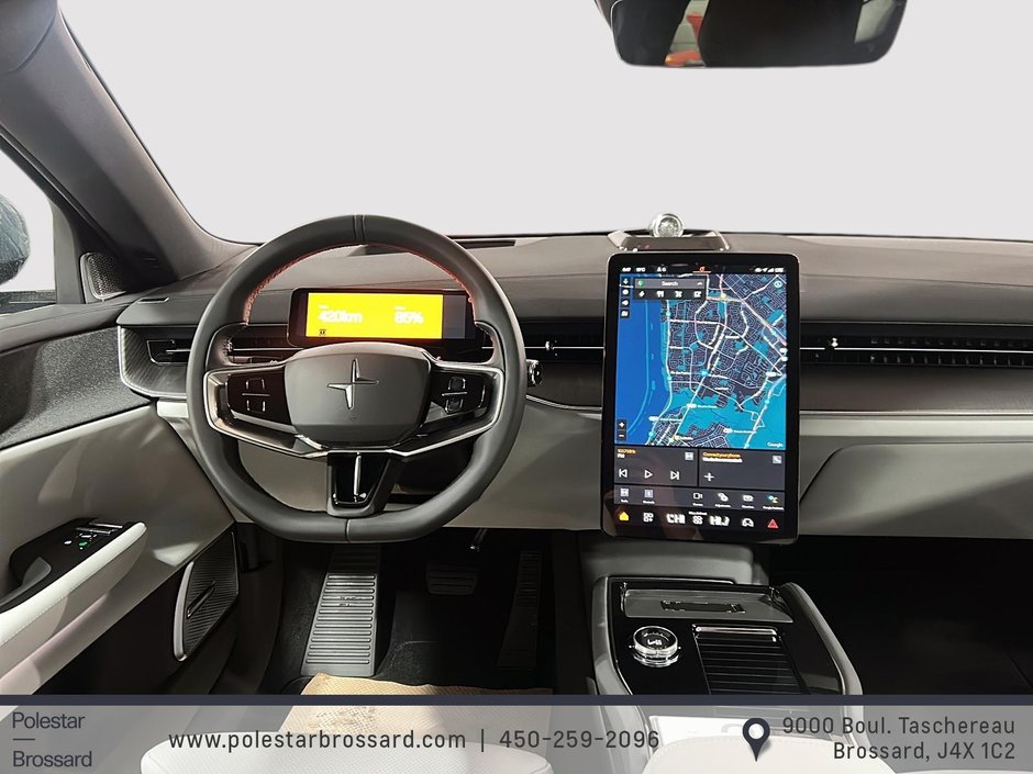 Polestar 3 BASE 2025-13