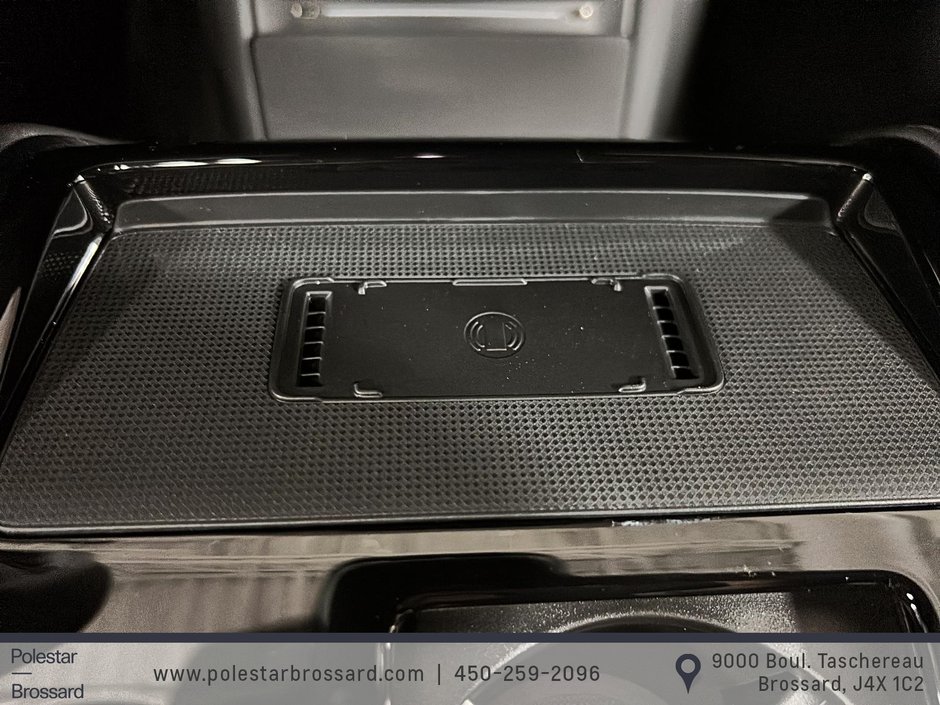 Polestar 3 BASE 2025-15