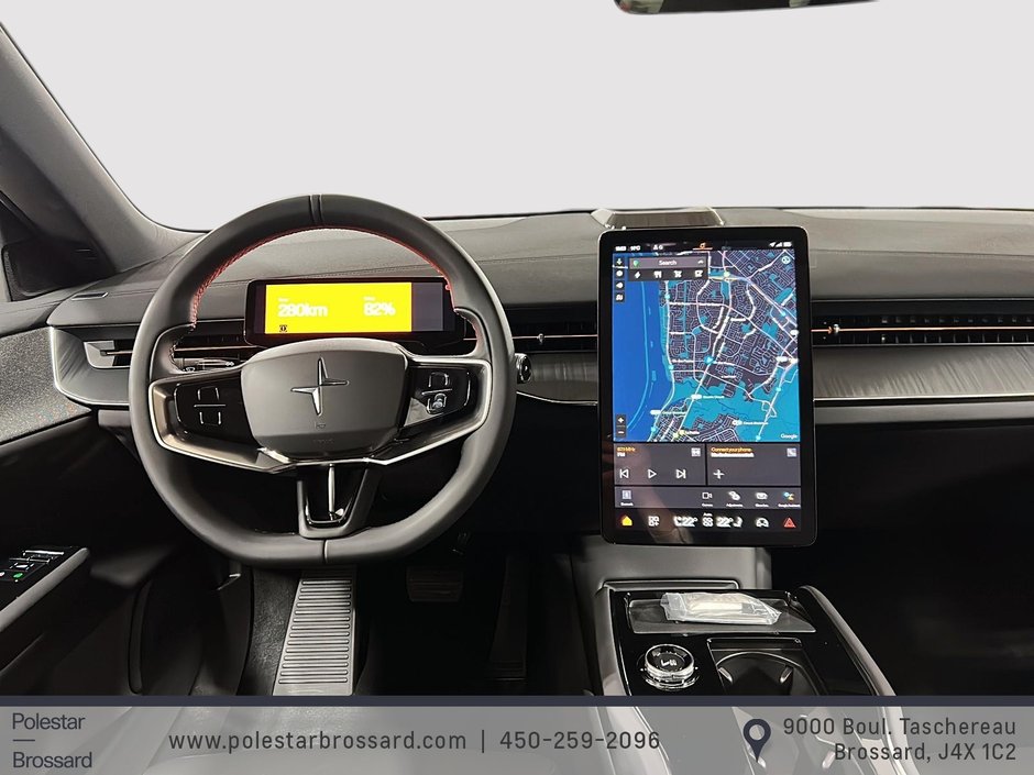 Polestar 3 BASE 2025-13