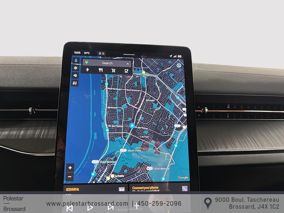 Polestar 3 BASE 2025-18