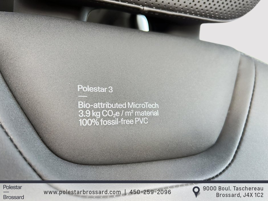 Polestar 3 BASE 2025-14