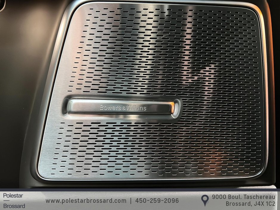 Polestar 3 BASE 2025-13