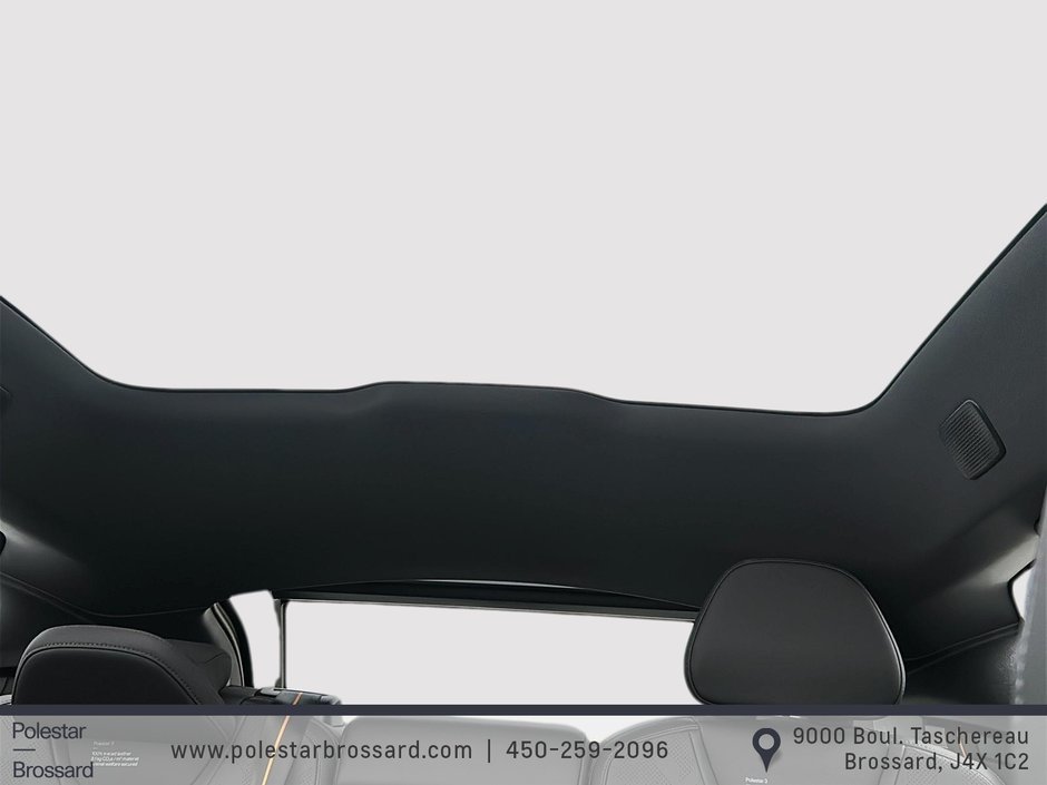 Polestar 3 BASE 2025-16