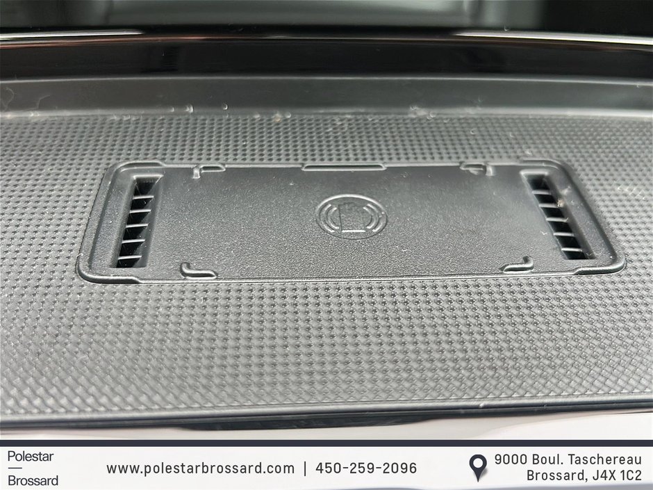 Polestar 3 BASE 2025-15