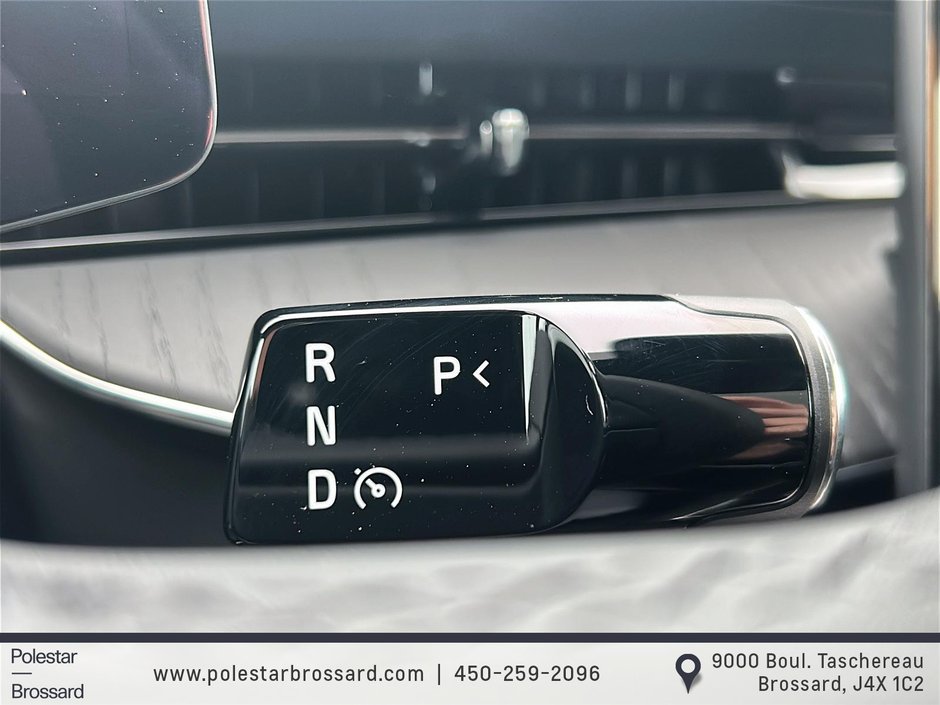 Polestar 3 BASE 2025-14