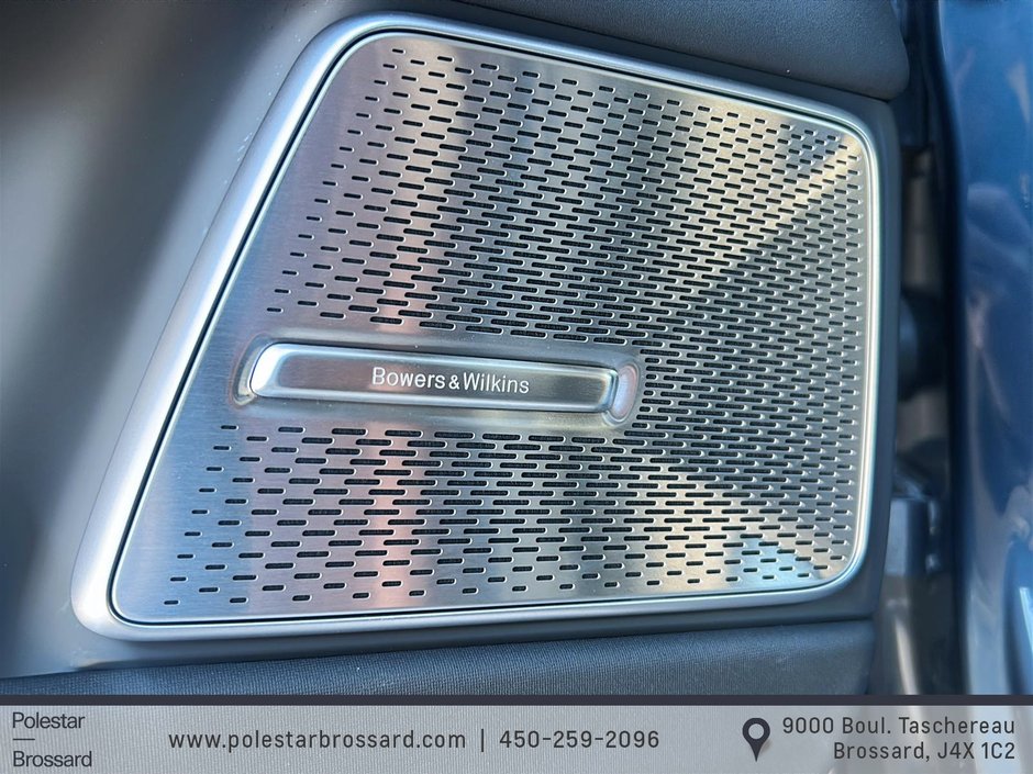 Polestar 3 BASE 2025-7