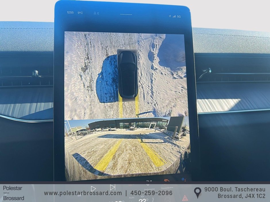 Polestar 3 BASE 2025-17