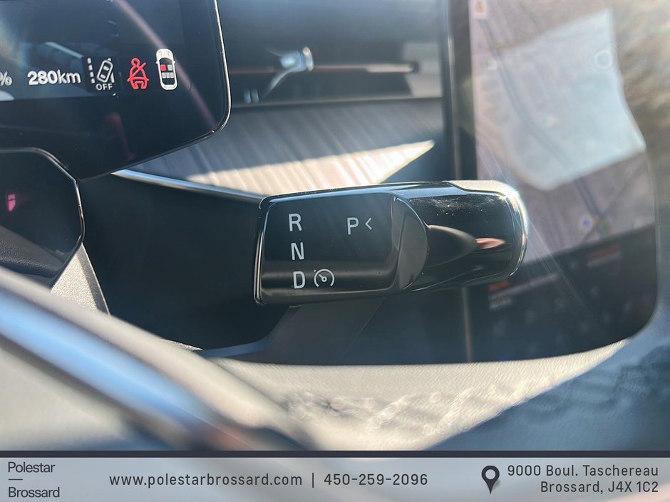 Polestar 3 BASE 2025-14