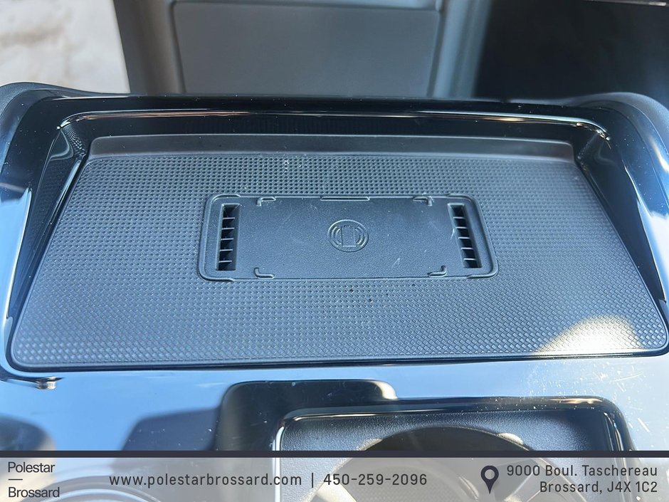 Polestar 3 BASE 2025-15