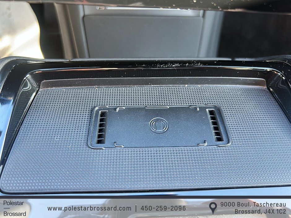 Polestar 3 BASE 2025-13