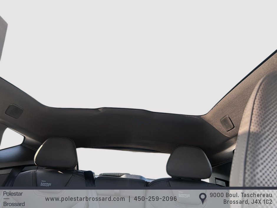 Polestar 3 BASE 2025-14