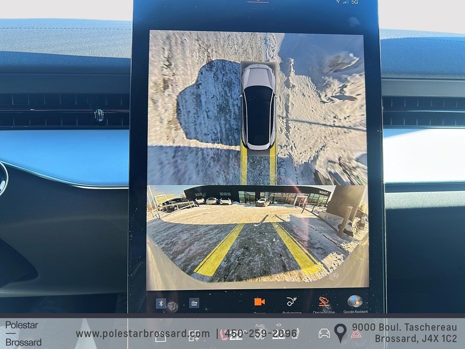 Polestar 3 BASE 2025-15