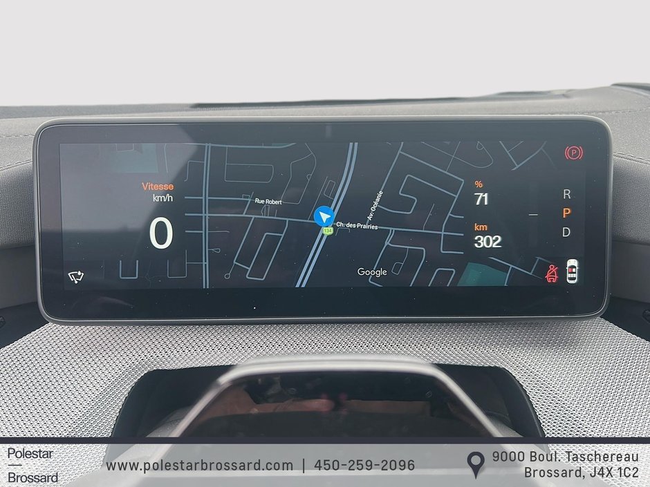 Polestar 4 BASE 2025-18