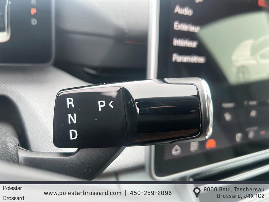 Polestar 4 BASE 2025-14