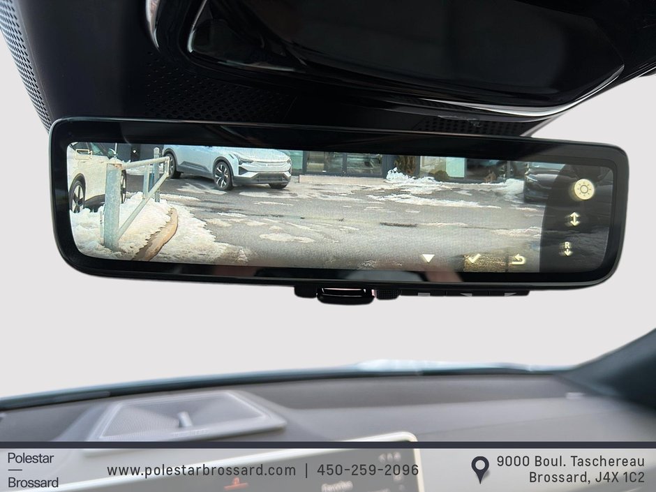 Polestar 4 BASE 2026-12
