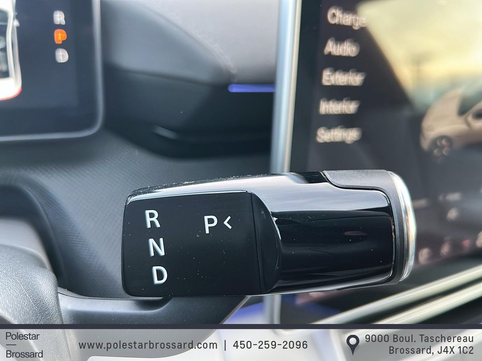 Polestar 4 BASE 2026-13