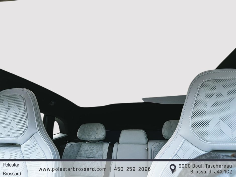 Polestar 4 BASE 2026-15