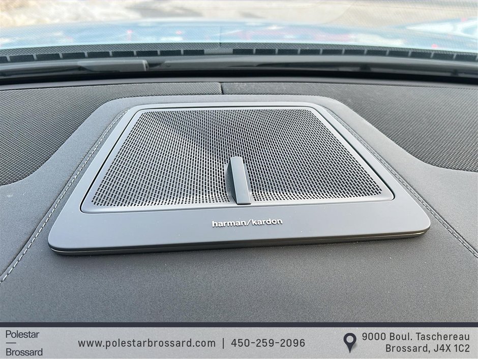 Polestar 4 BASE 2026-6