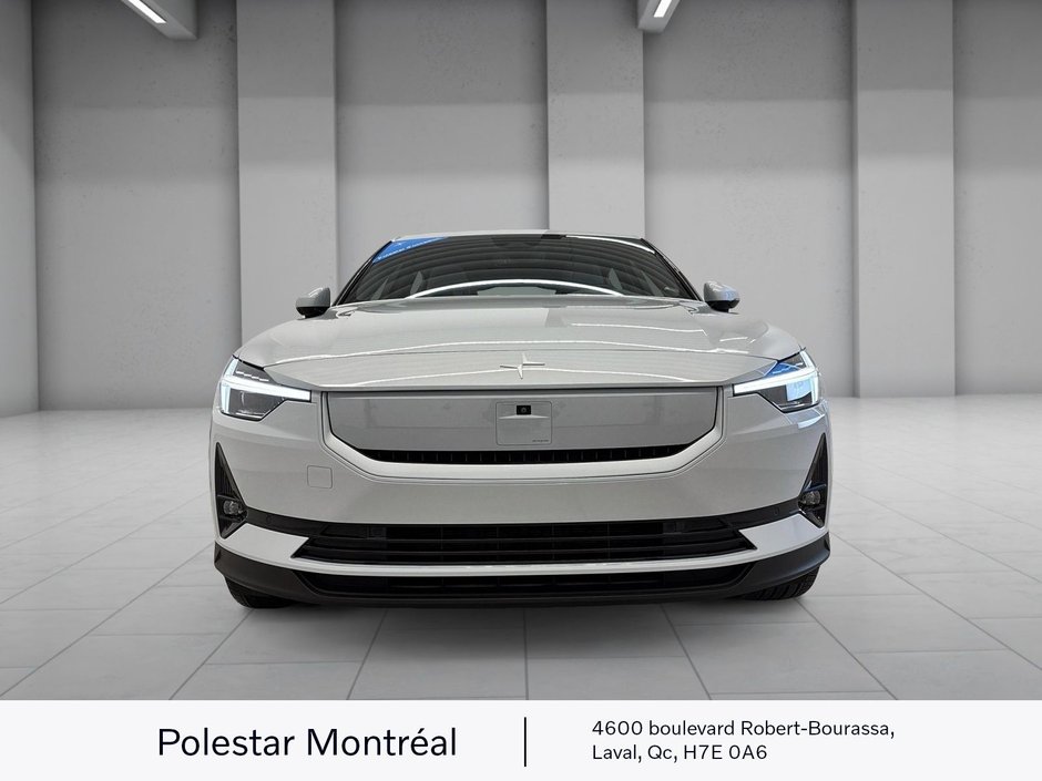 Polestar 2 Plus 2024-1