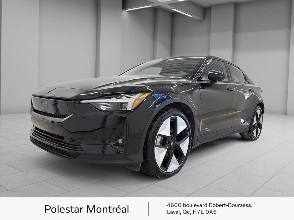 Polestar 2 Plus 2024-0