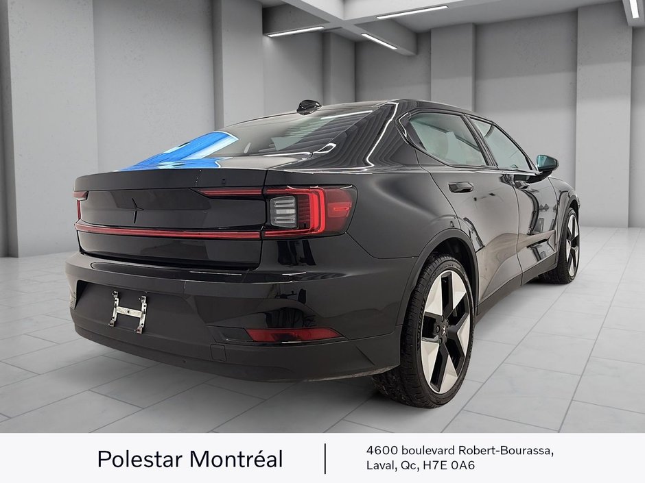 Polestar 2 Plus 2024-3