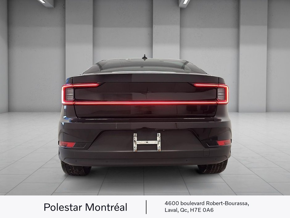 Polestar 2 Plus 2024-5