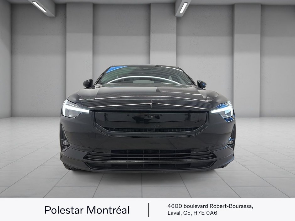 Polestar 2 Plus 2024-4