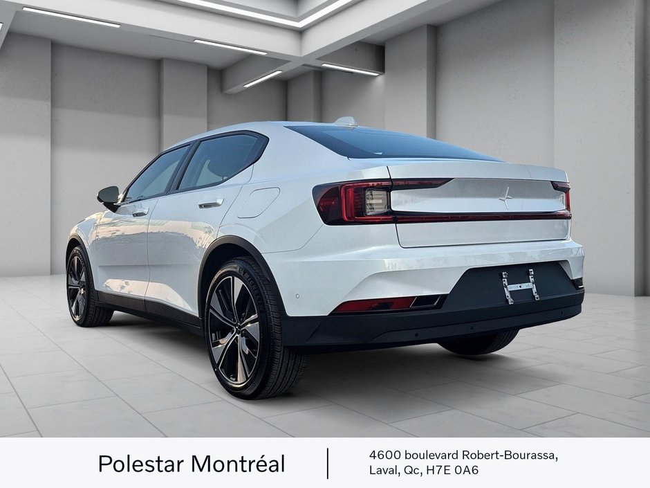 Polestar 2 Plus 2024-3