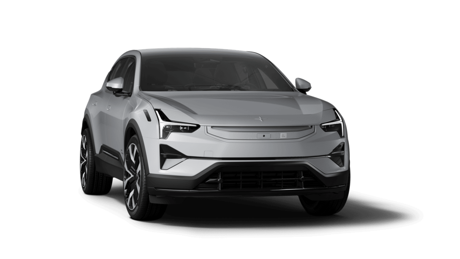 Polestar 3 PLUS PERFORMANCE 2025 à Brossard, Québec