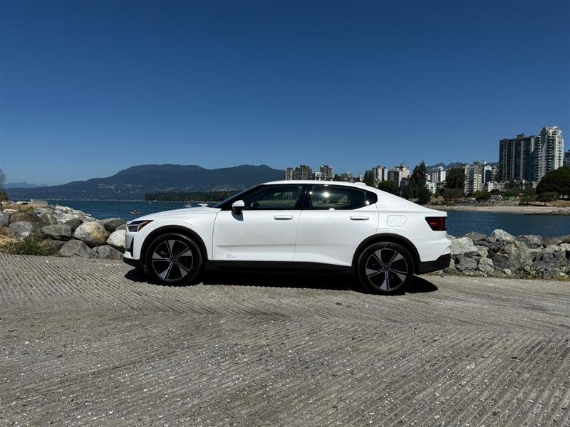 2024 Polestar 2 Long Range Dual Motor-3